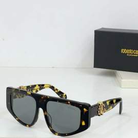 Picture of Roberto Cavalli Sunglasses _SKUfw62831656fw